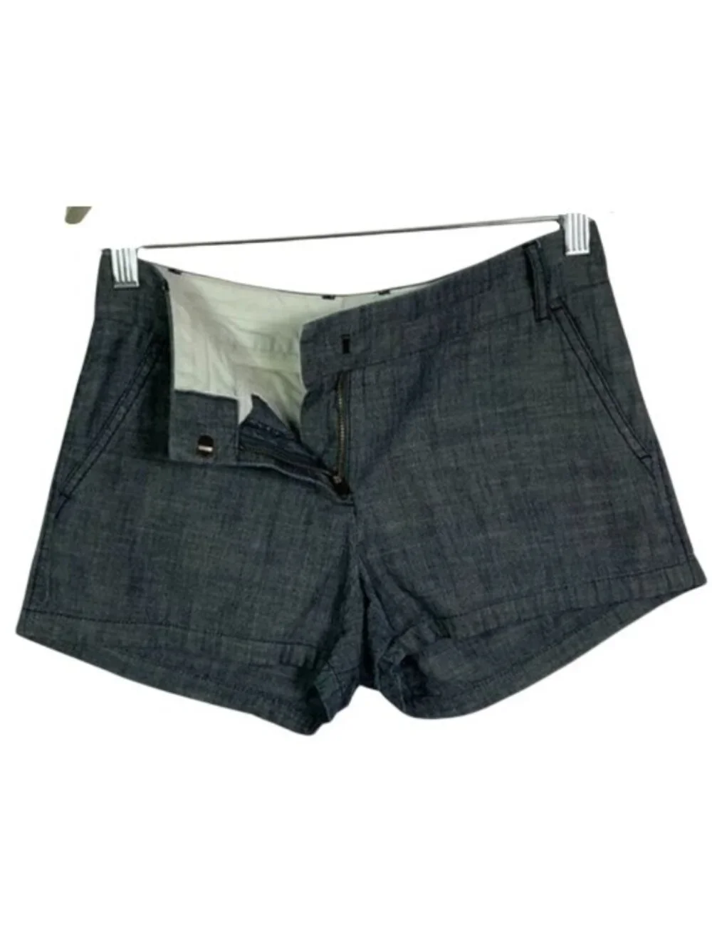 J.Crew Factory 3